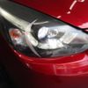 mazda demio 2015 -MAZDA 【名変中 】--Demio DJ5FS--139578---MAZDA 【名変中 】--Demio DJ5FS--139578- image 7