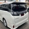 toyota vellfire 2015 quick_quick_AGH30W_AGH30-0024266 image 15