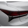 lexus ls 2017 -LEXUS--Lexus LS DAA-GVF50--GVF50-6000549---LEXUS--Lexus LS DAA-GVF50--GVF50-6000549- image 14