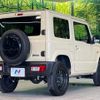 suzuki jimny 2022 CFJ1789397 image 17