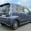 daihatsu move 2018 CFJ1682707 image 14