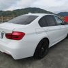 bmw 3-series 2016 -BMW 【静岡 350ｾ3】--BMW 3 Series 8C20--0NU25701---BMW 【静岡 350ｾ3】--BMW 3 Series 8C20--0NU25701- image 2