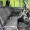 daihatsu move-conte 2014 -DAIHATSU--Move Conte DBA-L585S--L585S-0037254---DAIHATSU--Move Conte DBA-L585S--L585S-0037254- image 8