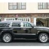 cadillac escalade 2015 -GM 【世田谷 300ﾅ9337】--Cadillac Escalade ﾌﾒｲ--FR696096---GM 【世田谷 300ﾅ9337】--Cadillac Escalade ﾌﾒｲ--FR696096- image 14