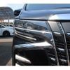 toyota alphard 2020 CFJ1580766 image 7