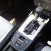 honda fit 2020 quick_quick_6AA-GR3_GR3-1003962 image 10