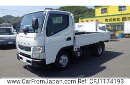 mitsubishi-fuso canter 2013 GOO_NET_EXCHANGE_0720194A30250514W002