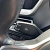 bmw 1-series 2021 -BMW--BMW 1 Series 3DA-7M20--WBA7M920207H00999---BMW--BMW 1 Series 3DA-7M20--WBA7M920207H00999- image 5