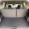 nissan note 2020 -NISSAN--Note SNE12--031994---NISSAN--Note SNE12--031994- image 7