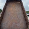 isuzu elf-truck 1999 NIKYO_KT72843 image 33