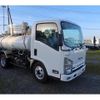 isuzu elf-truck 2012 -ISUZU--Elf SKG-NMR85N--NMR85-7016980---ISUZU--Elf SKG-NMR85N--NMR85-7016980- image 1