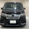 honda stepwagon 2018 -HONDA--Stepwgn 6AA-RP5--RP5-1077056---HONDA--Stepwgn 6AA-RP5--RP5-1077056- image 17