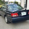toyota carina 2000 CFJ1845725 image 3