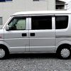 nissan nv100-clipper 2014 CFJ1848192 image 11