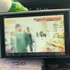 honda stepwagon 2012 -HONDA--Stepwgn DBA-RK5--RK5-1301137---HONDA--Stepwgn DBA-RK5--RK5-1301137- image 14