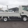 toyota dyna-truck 2021 -TOYOTA--Dyna QDF-KDY221--KDY221-8010062---TOYOTA--Dyna QDF-KDY221--KDY221-8010062- image 8