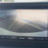daihatsu rocky 2022 quick_quick_A201S_A201S-0003534 image 5
