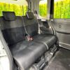 daihatsu tanto 2018 -DAIHATSU--Tanto DBA-LA600S--LA600S-0686091---DAIHATSU--Tanto DBA-LA600S--LA600S-0686091- image 10