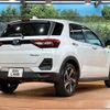 daihatsu rocky 2022 quick_quick_A202S_A202S-0008060 image 17