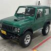 suzuki jimny 1997 CFJ1861303 image 5