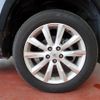 toyota vanguard 2014 20630306 image 14