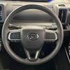 daihatsu tanto 2020 quick_quick_LA650S_LA650S-0073605 image 12