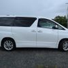 toyota vellfire 2009 -TOYOTA--Vellfire ANH20W--8036091---TOYOTA--Vellfire ANH20W--8036091- image 30