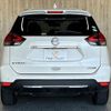 nissan x-trail 2017 -NISSAN--X-Trail DAA-HT32--HT32-151638---NISSAN--X-Trail DAA-HT32--HT32-151638- image 6