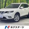 nissan x-trail 2015 quick_quick_NT32_NT32-531383 image 1