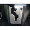 toyota regiusace-van 2012 CFJ1770229 image 11