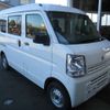 nissan clipper-van 2022 -NISSAN--Clipper Van 5BD-DR17V--DR17V-624048---NISSAN--Clipper Van 5BD-DR17V--DR17V-624048- image 1