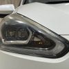 toyota sienta 2017 -TOYOTA--Sienta DAA-NHP170G--NHP170-7094365---TOYOTA--Sienta DAA-NHP170G--NHP170-7094365- image 23