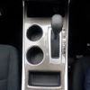 nissan teana 2017 -NISSAN--Teana L33--113679---NISSAN--Teana L33--113679- image 12