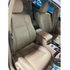 toyota crown 2011 CFJ1740406 image 7