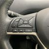 nissan serena 2017 -NISSAN--Serena DAA-GFC27--GFC27-066914---NISSAN--Serena DAA-GFC27--GFC27-066914- image 7