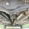 suzuki ignis 2021 CFJ1597090 image 20