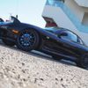 mazda rx-7 1998 CFJ1744355 image 22
