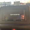 suzuki jimny 2021 -SUZUKI--Jimny 3BA-JB64W--JB64W-205561---SUZUKI--Jimny 3BA-JB64W--JB64W-205561- image 20
