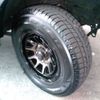 suzuki jimny-sierra 2014 -SUZUKI 【足立 502ﾐ4171】--Jimny Sierra JB43W-580395---SUZUKI 【足立 502ﾐ4171】--Jimny Sierra JB43W-580395- image 10
