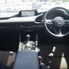 mazda mazda3 2019 -MAZDA--MAZDA3 5BA-BPFP--BPFP-104945---MAZDA--MAZDA3 5BA-BPFP--BPFP-104945- image 17