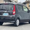 daihatsu move 2015 quick_quick_DBA-LA150S_LA150S-0060542 image 3