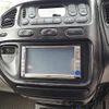 mitsubishi delica-spacegear 2004 -MITSUBISHI--Delica Space Gear GH-PD6W--PD6W-0900846---MITSUBISHI--Delica Space Gear GH-PD6W--PD6W-0900846- image 4