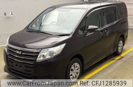 toyota noah 2014 -TOYOTA--Noah DBA-ZRR80Gｶｲ--ZRR80-0029767---TOYOTA--Noah DBA-ZRR80Gｶｲ--ZRR80-0029767-