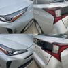 toyota prius 2020 -TOYOTA--Prius 6AA-ZVW51--ZVW51-6180929---TOYOTA--Prius 6AA-ZVW51--ZVW51-6180929- image 7