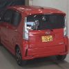 daihatsu move 2021 -DAIHATSU 【松本 584ﾐ1045】--Move LA150S-2091800---DAIHATSU 【松本 584ﾐ1045】--Move LA150S-2091800- image 2