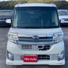 daihatsu tanto 2014 quick_quick_LA600S_LA600S-0074832 image 2