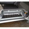 nissan caravan-van 2017 -NISSAN--Caravan Van LDF-VW2E26--VW2E26-030401---NISSAN--Caravan Van LDF-VW2E26--VW2E26-030401- image 21