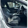 audi a4 2021 CFJ1638990 image 10