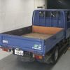 mitsubishi-fuso canter 2014 -MITSUBISHI--Canter FGA20-530162---MITSUBISHI--Canter FGA20-530162- image 6