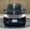 honda stepwagon 2014 CFJ1586758 image 6